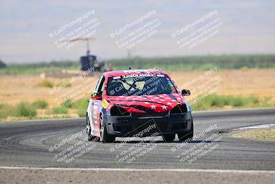 media/Sep-29-2024-24 Hours of Lemons (Sun) [[6a7c256ce3]]/Sunrise (1115a-1130a)/